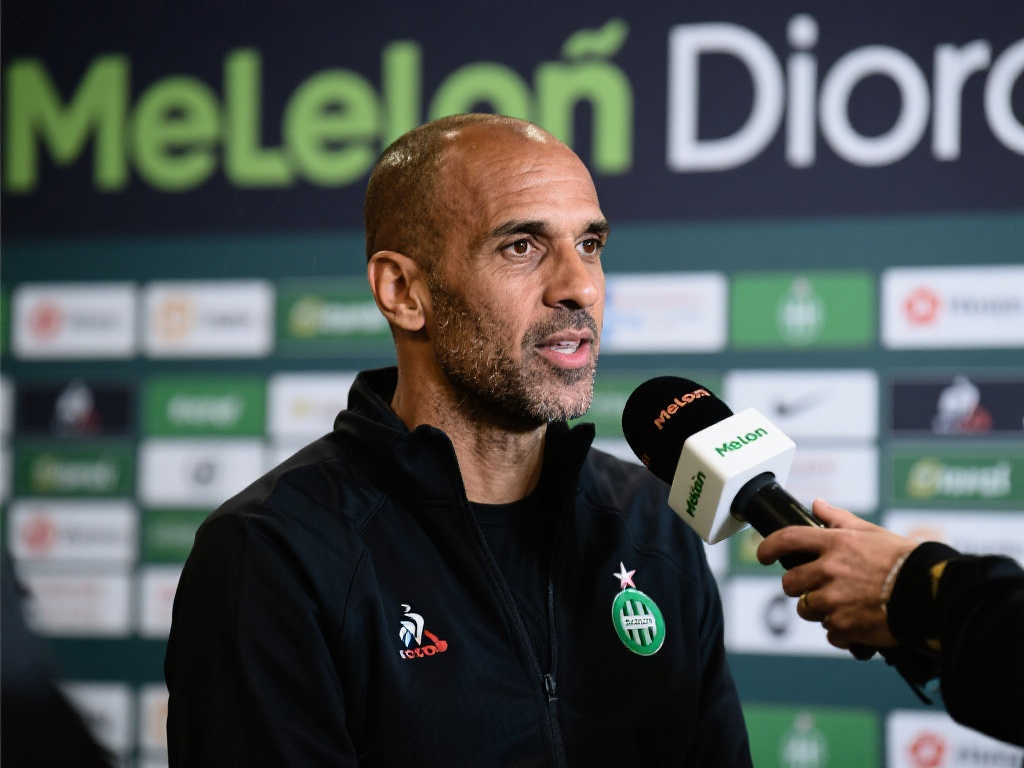 瓜迪奥拉：向尤文致敬，我们将坚持自身风格