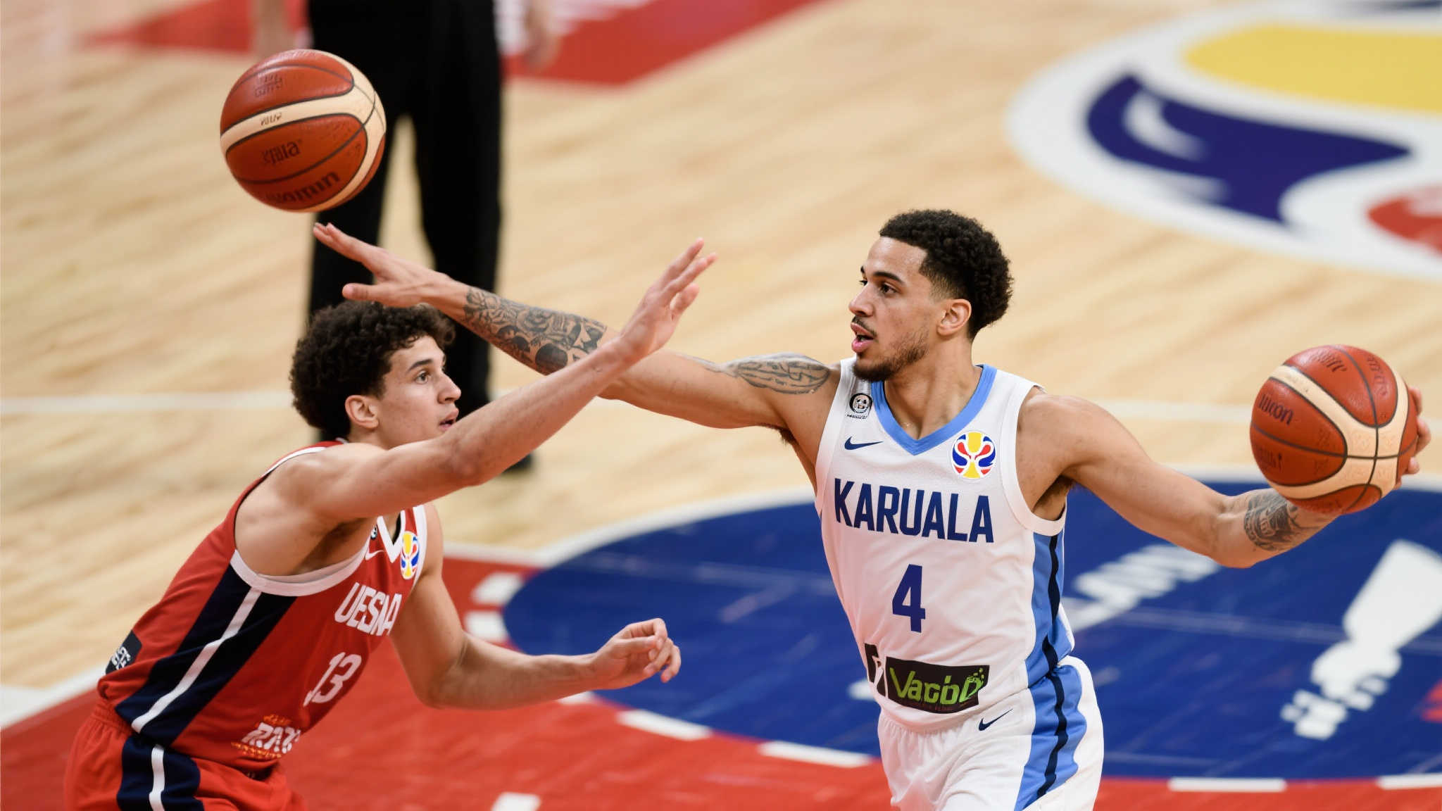 米兰体育手机APP下载