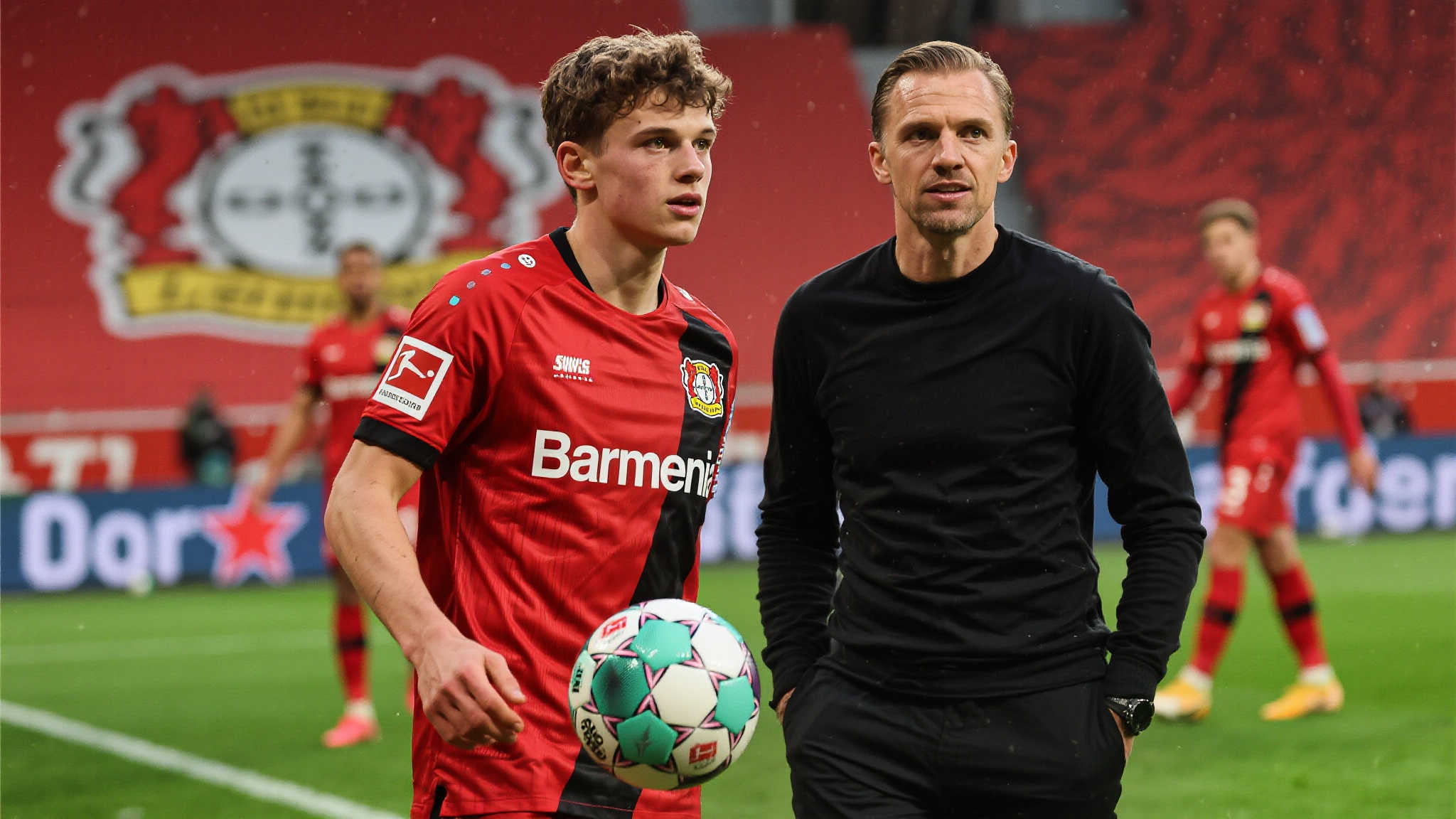 米兰体育服务中心