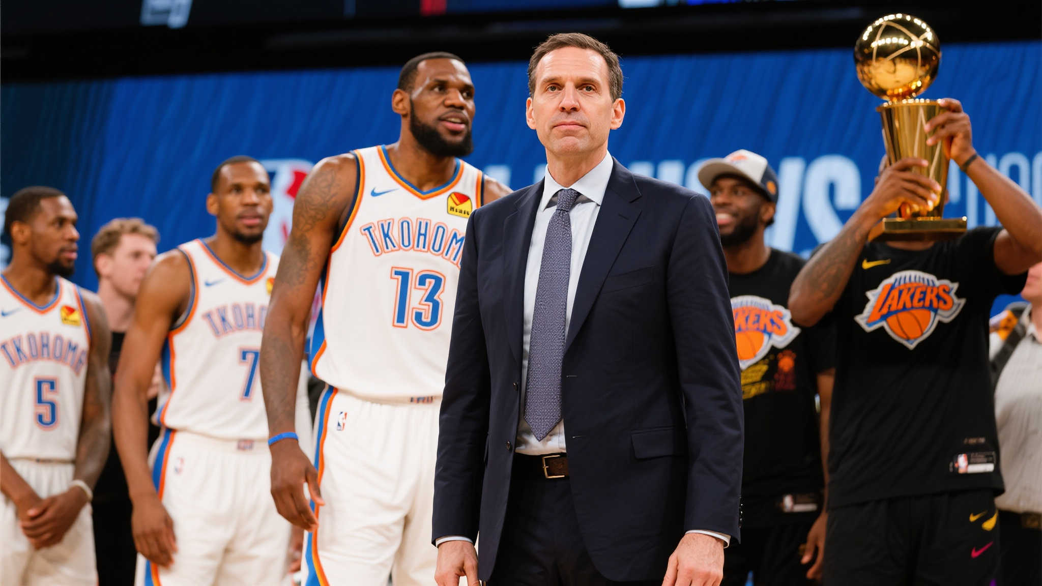 米兰体育运营商